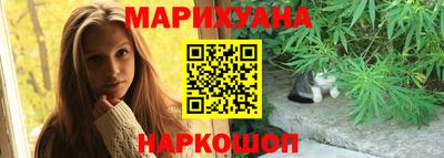 мдпв Тулун