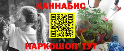 ECSTASY Тула