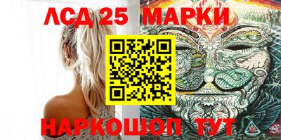 MDMA Туймазы