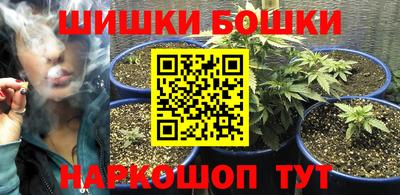 MDMA Туймазы