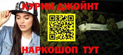 MDMA Туймазы