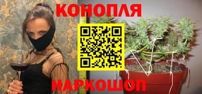 мдпв Тулун