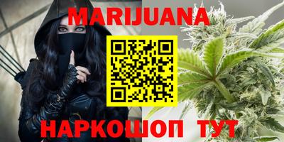 мдпв Тулун