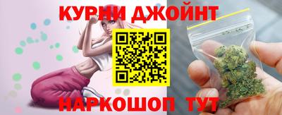 MDMA Туймазы