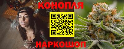 мдпв Тулун