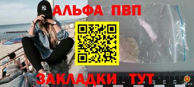 ECSTASY Тула