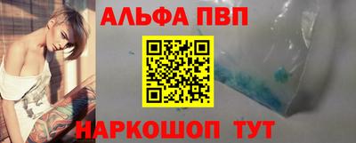 ECSTASY Тула